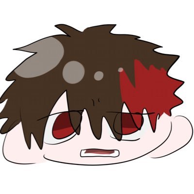 むぎ(Mg)さんのプロフィール画像