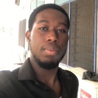 Baftey🧲 (@akokc_davido2) 's Twitter Profile Photo Baftey🧲 (@akokc_davido2) 's Twitter Profile Photo