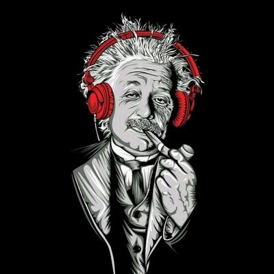 QbxCahli's profile picture. @layyas/a realist