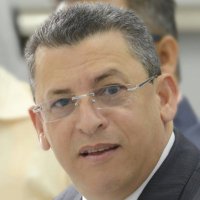 Fernando Fernández (@fernandofdezc) 's Twitter Profile Photo Fernando Fernández (@fernandofdezc) 's Twitter Profile Photo