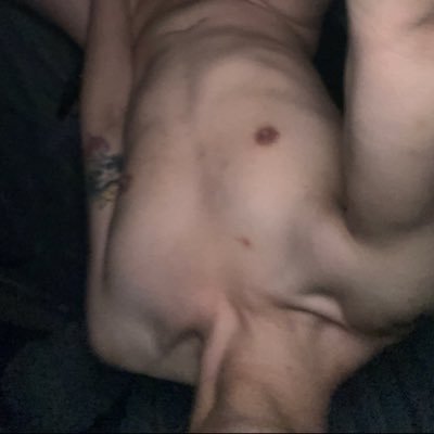 bottom