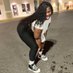 Ling Lingazz (@ling_lingazz) Twitter profile photo Ling Lingazz (@ling_lingazz) Twitter profile photo