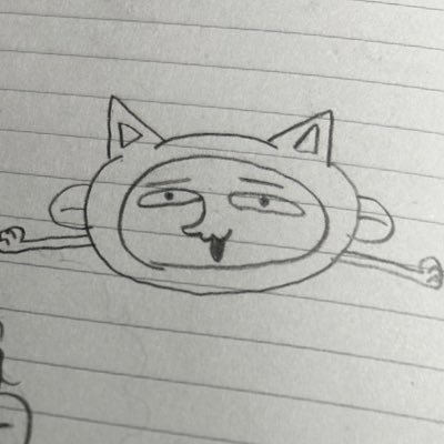 田中賢一さんのプロフィール画像