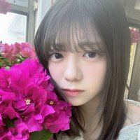 なおなお(@S55S58B58) 's Twitter Profile Photo