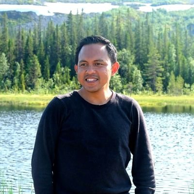 msunaryadi's profile picture. 