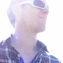 Benjamin Jude - @BenjaminHeyJude - Twitter