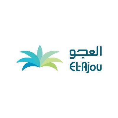 Elajou_group's profile picture. Founded in 1958 by Sheikh Abdul Ghani El-Ajou, based in Riyadh with branches in 18 Saudi cities.