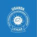 Uganda Youth consortium 4 Antimicrobial Stewardshp (@UYCAS256) Twitter profile photo
