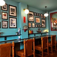 こもん🐎🍖 (@c_marmoset) Twitter profile photo