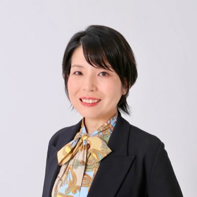 さわらぎ寛子『自分の言葉で書く』『言葉にする習慣』さんのプロフィール画像