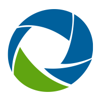 Tabuk Pharma (@tabukpharma) 's Twitter Profile
