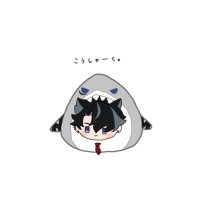 n_🌱 (@naenaee_18) 's Twitter Profile