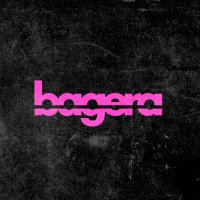 Bagera Elkartea (@bageraelkartea) 's Twitter Profile