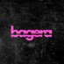 Bagera Elkartea (@bageraelkartea) Twitter profile photo Bagera Elkartea (@bageraelkartea) Twitter profile photo