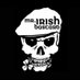 Mr. Irish Bastard (@mririshbastard) Twitter profile photo Mr. Irish Bastard (@mririshbastard) Twitter profile photo