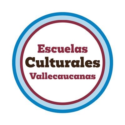 Escuelas Culturales Vallecaucanas