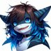 fordou(shark_mode) (@johanz_happy) Twitter profile photo fordou(shark_mode) (@johanz_happy) Twitter profile photo