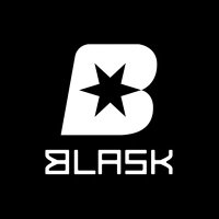 BLASK JAPAN (@blaskjapan) 's Twitter Profile Photo