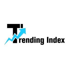 IndexTrending's profile picture. Stay up to speed of the ever-changing digital landscape with Trending Index.