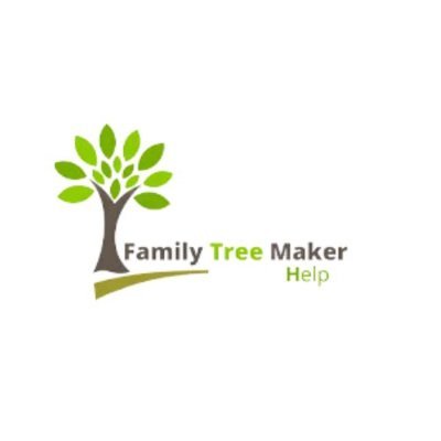 Hello there, this is Xoda. Family Tree Maker Help is an independent company that fixes all the issues related to genealogy programs. Call 800-410-2443 for help.
