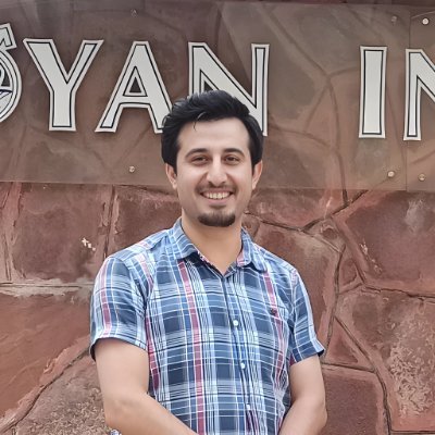 Researcher @InstituteRoyan | Biomechanics | Cancer Mechanobiology | Reg Med | 3D BioPrinting | Drug Delivery | Data Analysis | @SharifSocial alum