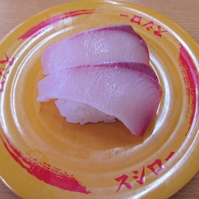 ADCQzc3eNW83617's profile picture. 