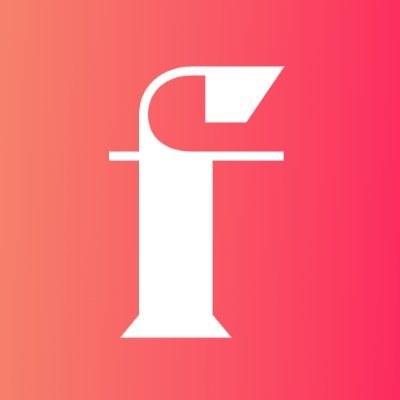 TheaFanvue's profile picture. Creator Success @fanvue
→ Helping creators make 6-figures on Fanvue.
✉️ Business enquiries: thea@fanvue.com