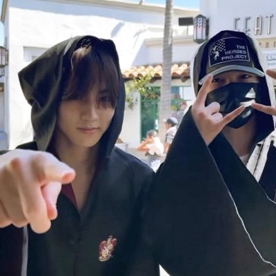 gumeawjane's profile picture. 