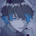 ヲカノ@HAO青〘Vtuber〙🚬 (@dson_wokano) Twitter profile photo ヲカノ@HAO青〘Vtuber〙🚬 (@dson_wokano) Twitter profile photo