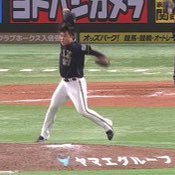 keta_orix's profile picture. 生まれながらのオリファン 注目選手⭐️2 #17 #67 #97 #bs2023