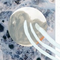 LunchOnMars (@lunchonmarsmusx) 's Twitter Profile