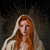 AnanasYa 🍍🎨 (@ananas_ya_) 's Twitter Profile Photo