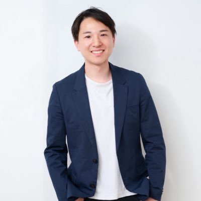 大井基行/ClaN CEOさんのプロフィール画像