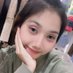 sin (@sinkyoura) Twitter profile photo sin (@sinkyoura) Twitter profile photo