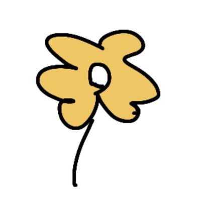 取引垢です。既読の為、DM♥️押します。/オバロ→親子推し/無言リプ消しB/大まかな年齢未記載の方不可 https://t.co/KoStsFswqG ←鍵付き取引垢