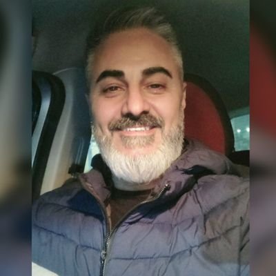 stmbb_gonzalo's profile picture. Encargado Turno Noche CTU - Comision Directiva STMBB - EX Delegado Gremial GUM del Sindicato de Trabajadores Municipales Bahia Blanca