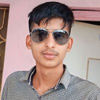 Vishal Gurjar (@vishalgurj24733) 's Twitter Profile