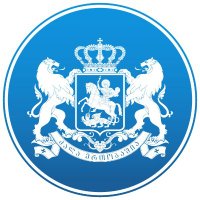 Ombudsman of Georgia (@ombudsman_geo) Twitter profile photo