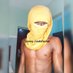 Horny Blakk Twink🇳🇬🏳️🌈 (@sexy_modafucker) Twitter profile photo Horny Blakk Twink🇳🇬🏳️🌈 (@sexy_modafucker) Twitter profile photo