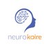NeuroKaire (formerly Genetika+) (@neurokaire) Twitter profile photo NeuroKaire (formerly Genetika+) (@neurokaire) Twitter profile photo