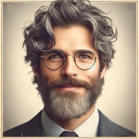 The Blessed Sage (@theblessedsage) 's Twitter Profile