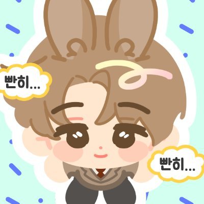 라희さんのプロフィール画像
