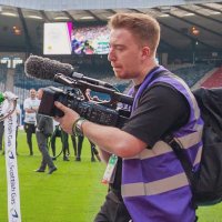 Martin Pollock (@mpollockpost) 's Twitter Profile