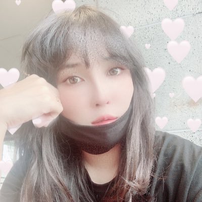 FB1329's profile picture. 