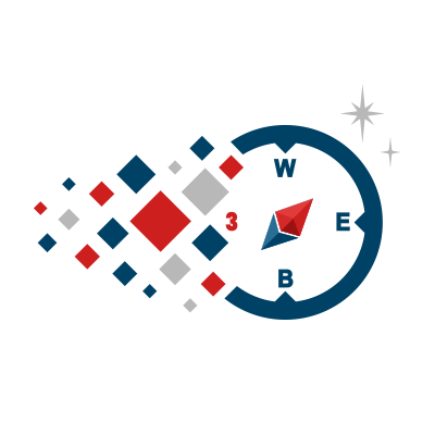 Web3compass_net's profile picture. Your only search engine in WEB3 network!
