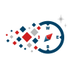 Web3Compass (@web3compass_net) Twitter profile photo Web3Compass (@web3compass_net) Twitter profile photo