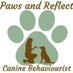 Paws & Reflect Dog Behaviourist & Trainer (@pawsandreflect1) Twitter profile photo Paws & Reflect Dog Behaviourist & Trainer (@pawsandreflect1) Twitter profile photo