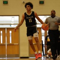 Jayvn Williams #11 (@jayvnwilliams) 's Twitter Profile Photo Jayvn Williams #11 (@jayvnwilliams) 's Twitter Profile Photo