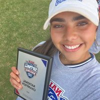 valeria vielma (@vs_vielma) 's Twitter Profile