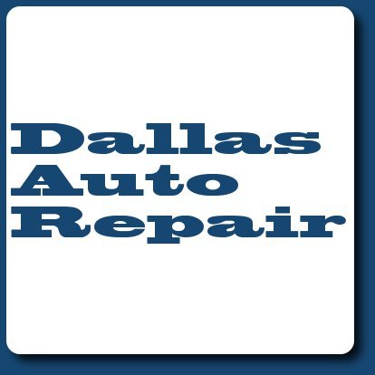 Find a Dallas Auto Repair Shop near you.  Includes directory, reviews and car care blog.